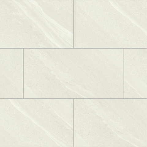 NATURAL LIMESTONE-21.B.360.6325